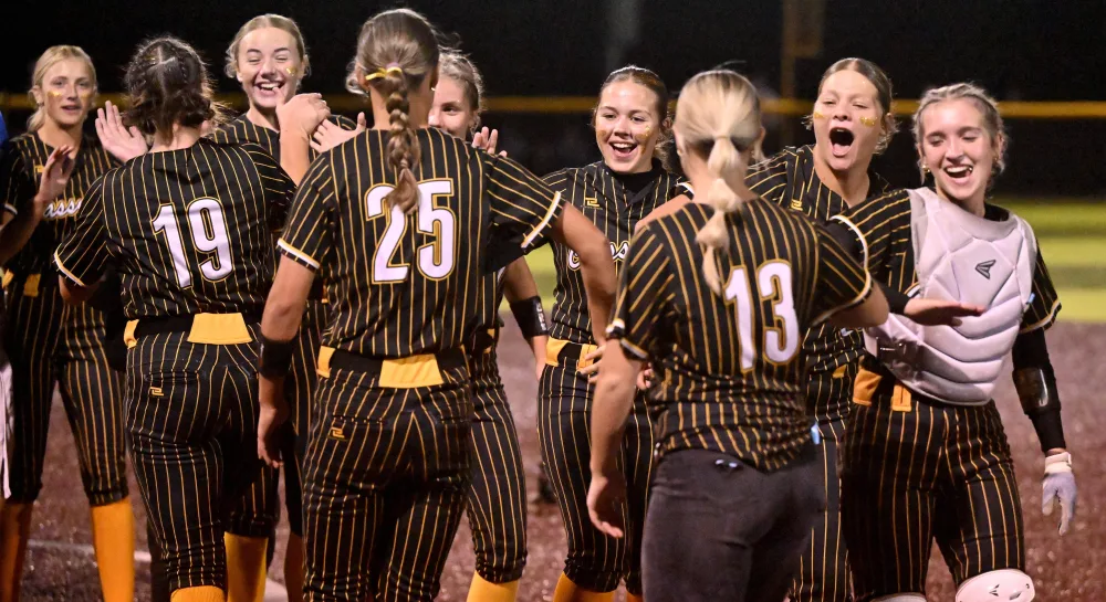 chadhayworth-sen-csv-sb-102025-068-2