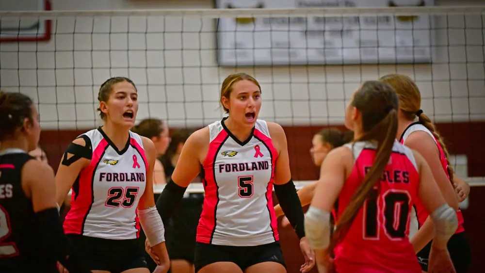 10-14_donjones_011-3