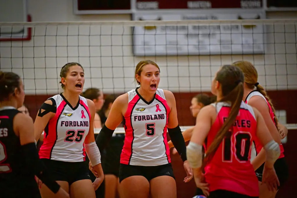 10-14_donjones_011-3