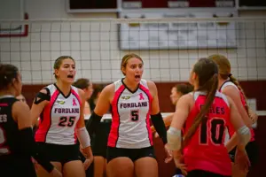 10-14_donjones_011-3