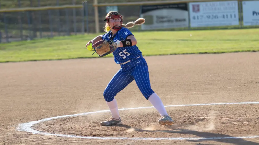 raynastillings-38-34