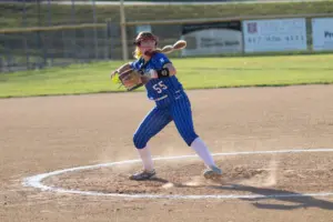 raynastillings-38-34