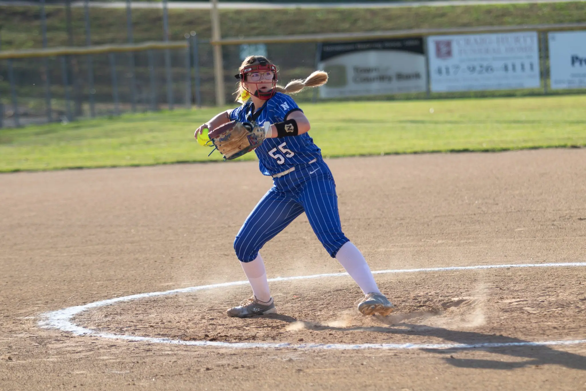 raynastillings-38-34