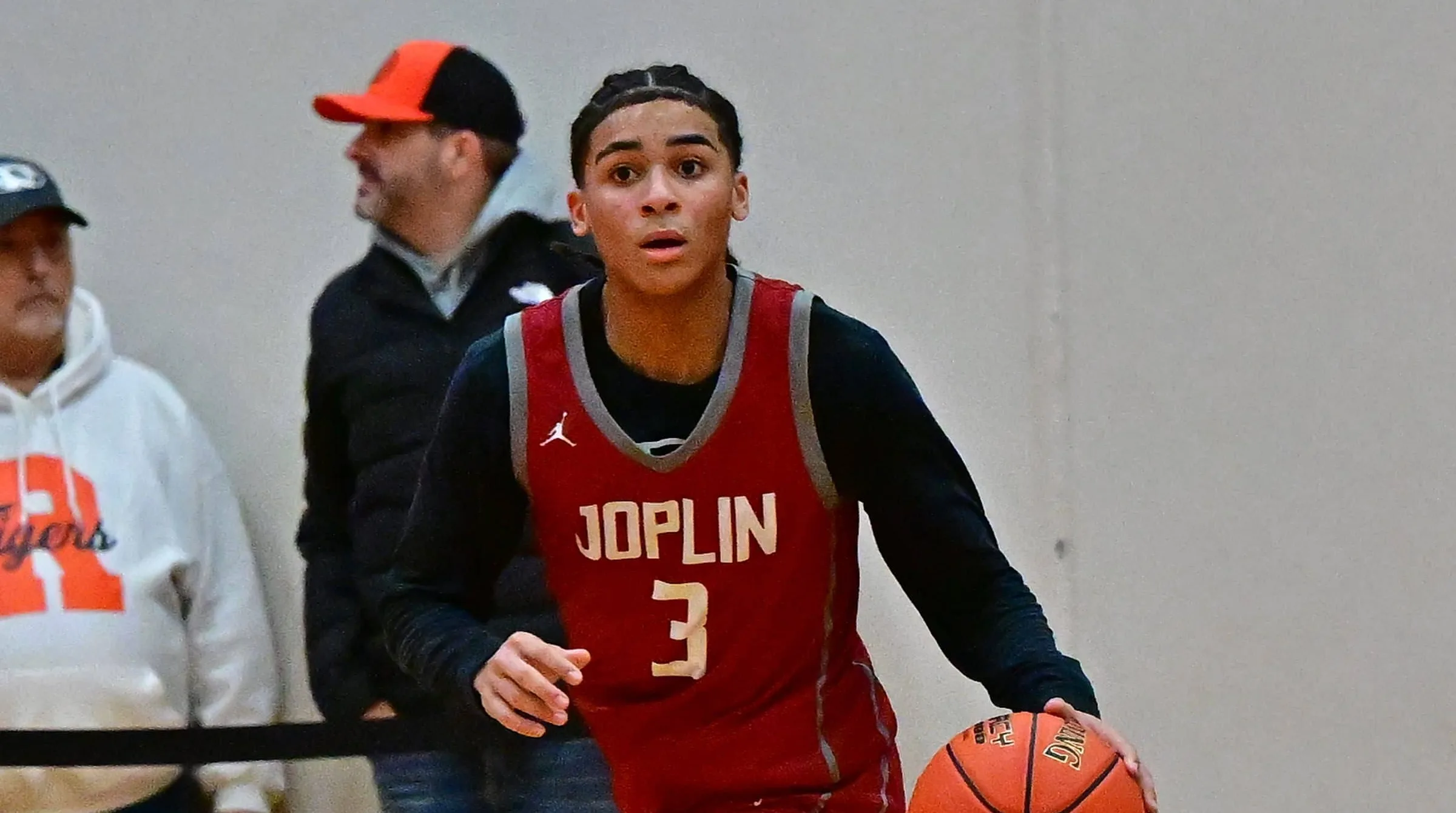 03-05_donjones_016-2