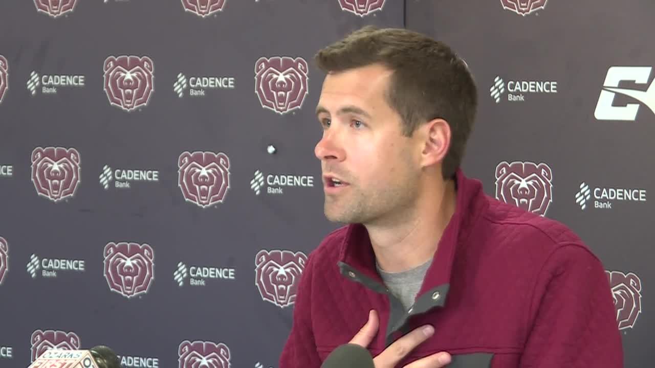 t_42546a510c0b4cc1a827f23117a8beb2_name_file_1280x720_2000_v3_1_