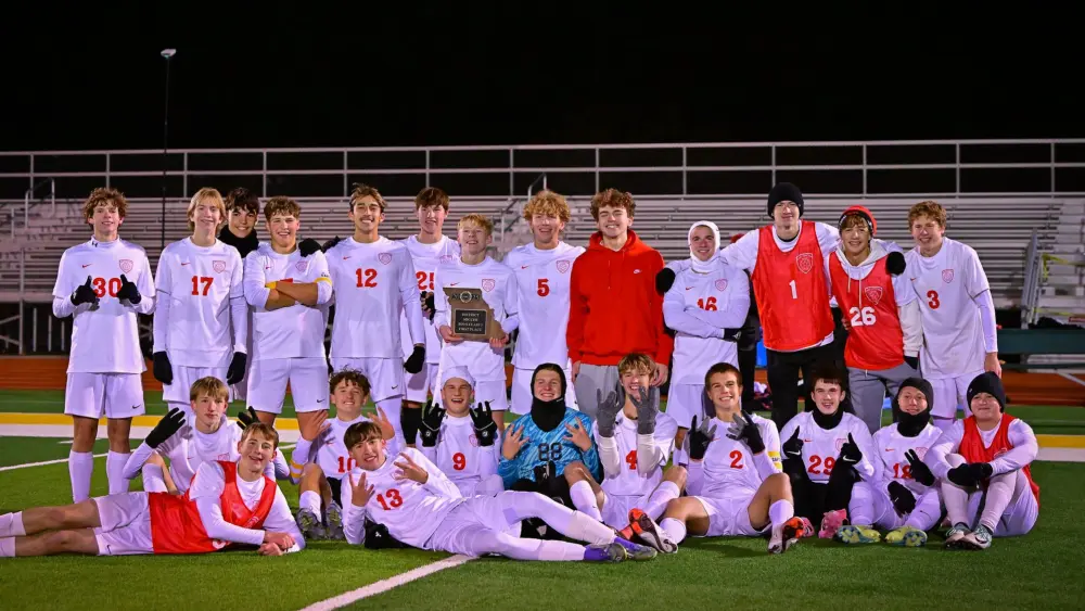 11-10_donjones_001-2