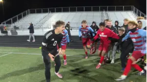 glendale-bs-district-win