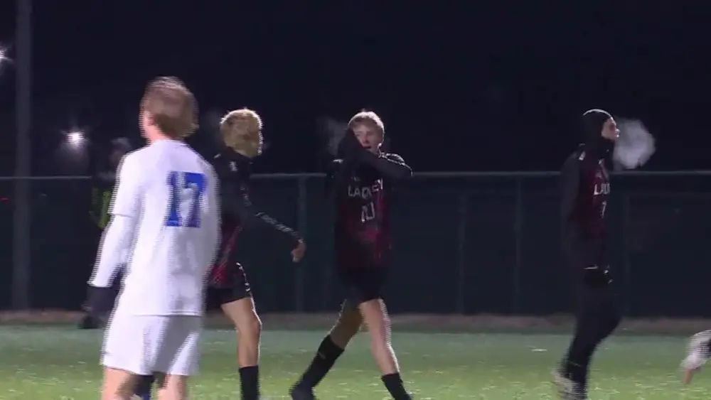 t_3178f6be797e4c3181326690750485e5_name_file_1280x720_2000_v3_1_