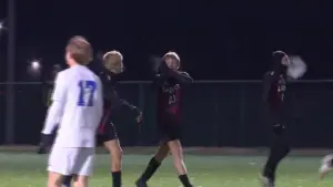 t_3178f6be797e4c3181326690750485e5_name_file_1280x720_2000_v3_1_