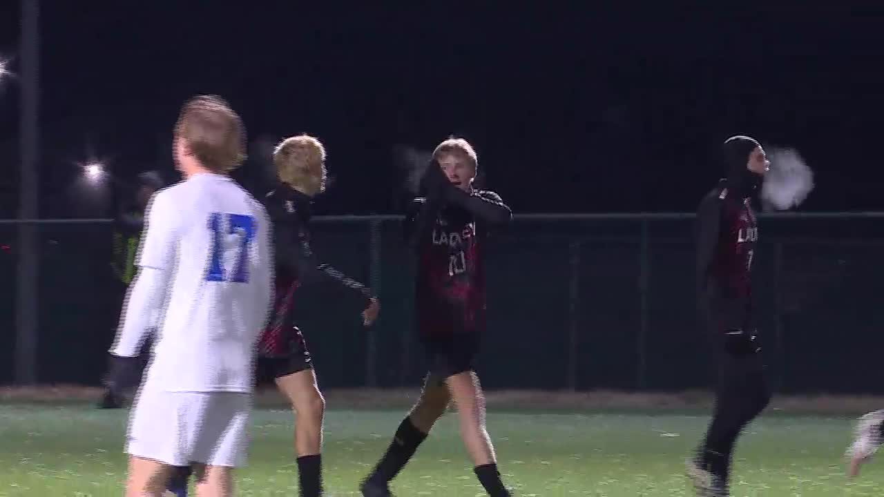 t_3178f6be797e4c3181326690750485e5_name_file_1280x720_2000_v3_1_