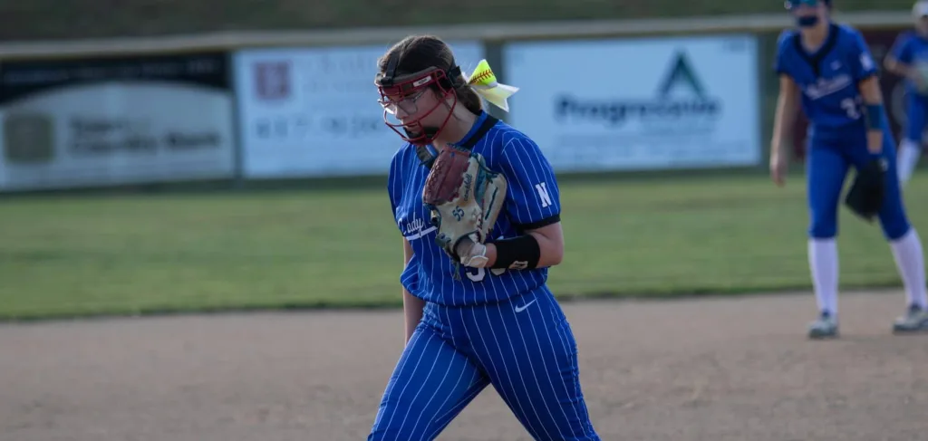 raynastillings-74-32