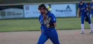 raynastillings-74-32