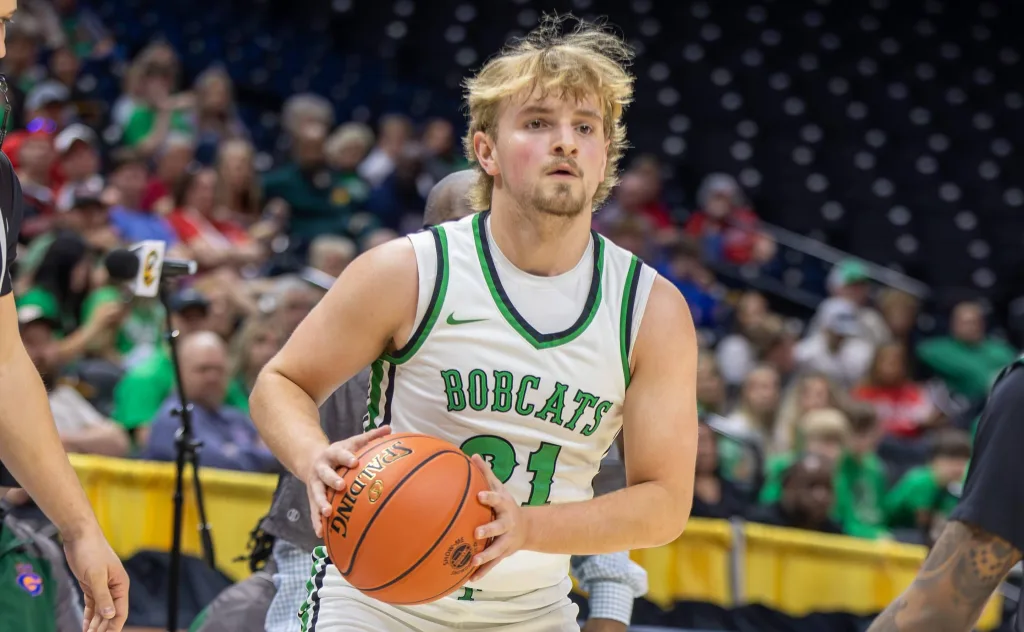 a43i0829-enhanced-nr-2