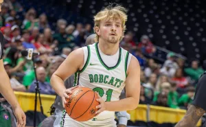 a43i0829-enhanced-nr-2