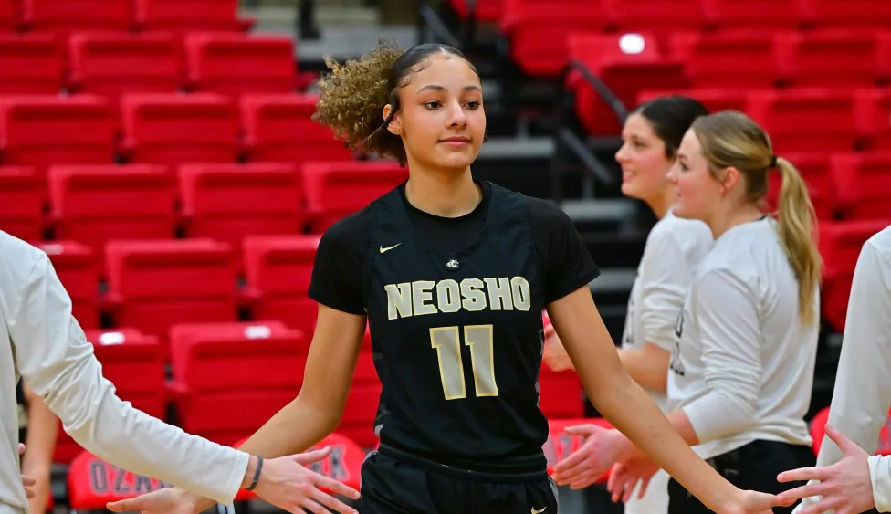 03-06_donjones_059-2