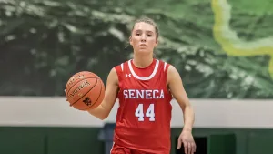 dana_harding_7l5a4166-2