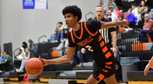 01-03_donjones_002-2