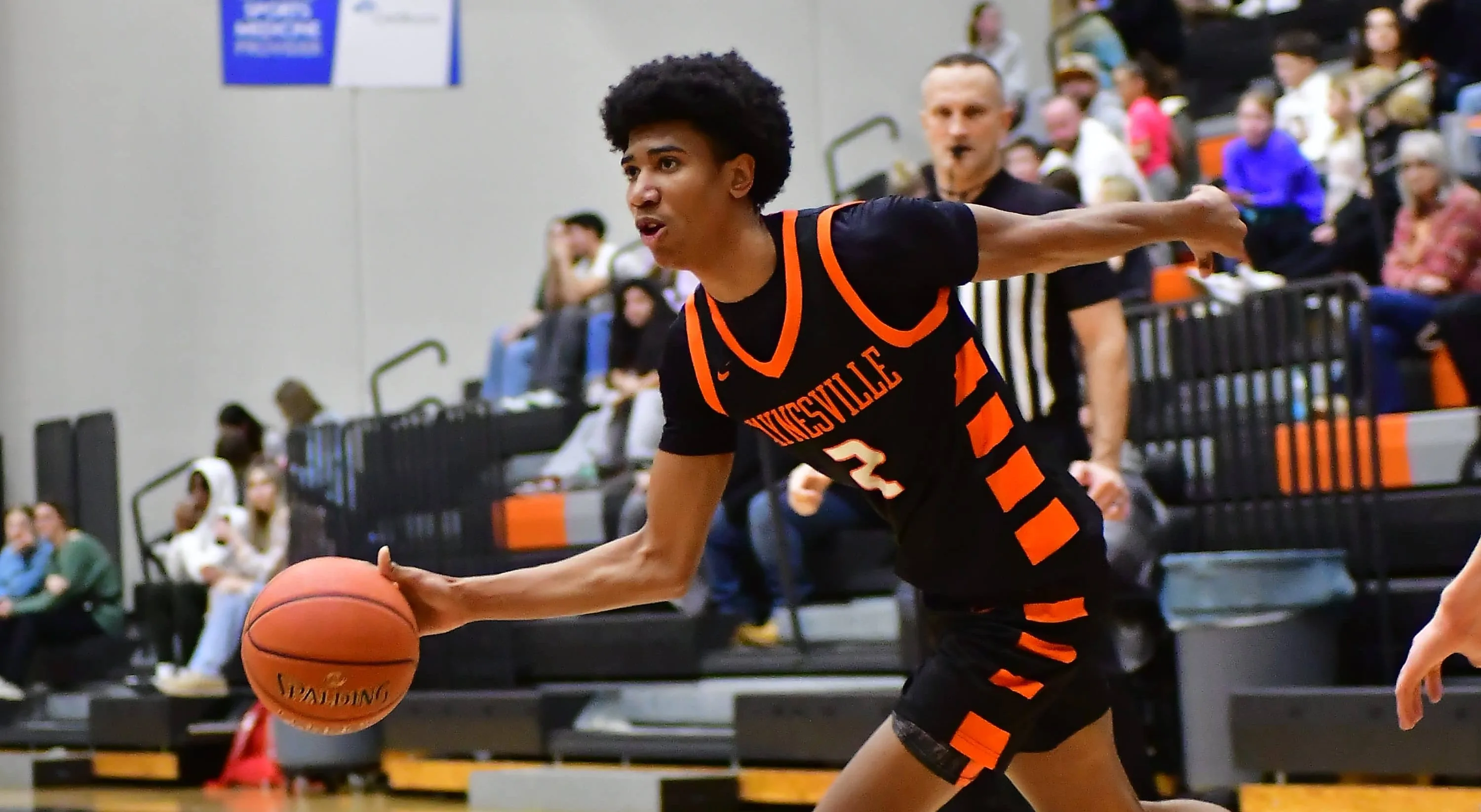 01-03_donjones_002-2