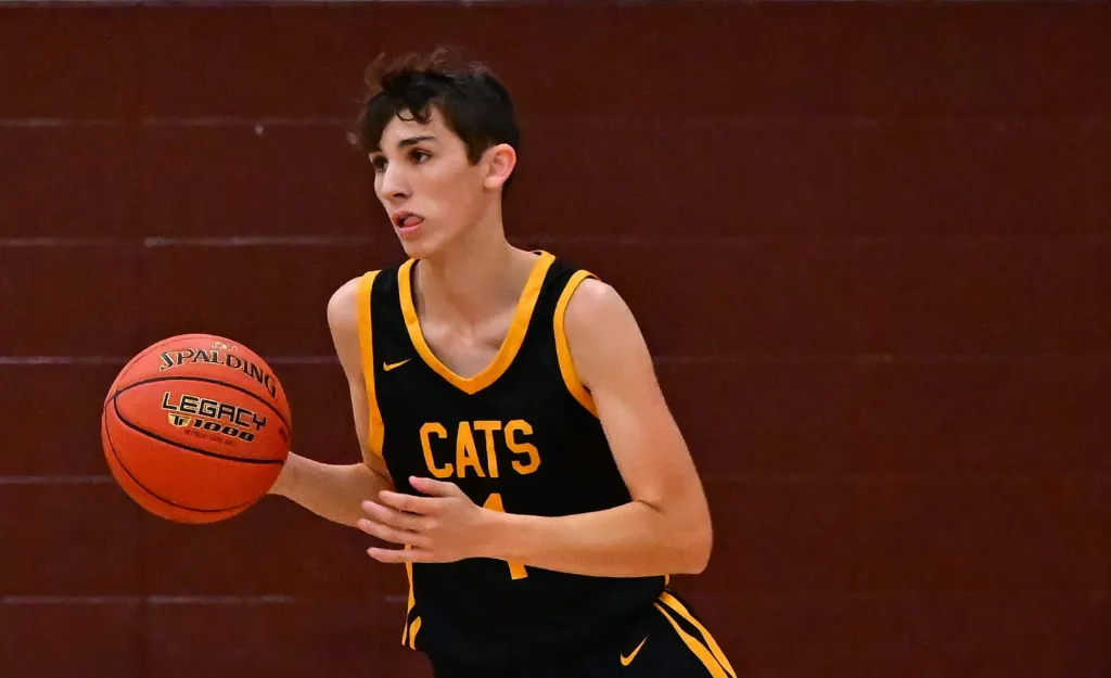 01-24_donjones_086-2