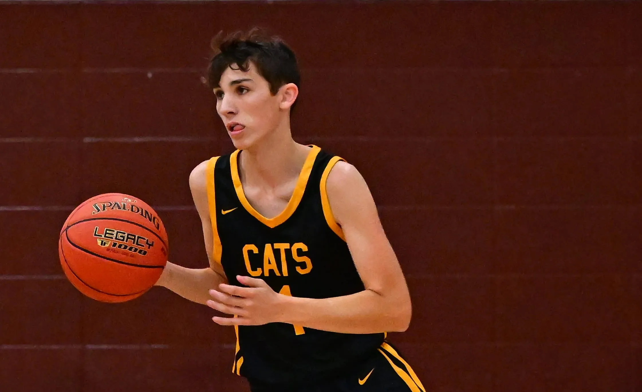 01-24_donjones_086-2