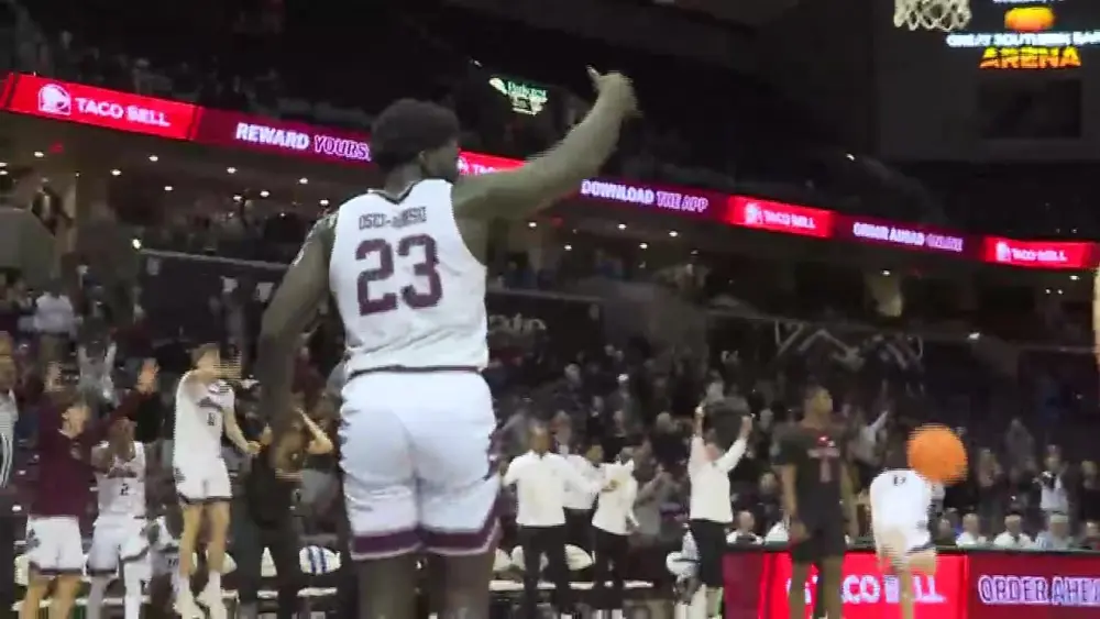 t_0e7c621ec57a46b69cef8ca938aa4329_name_file_1280x720_2000_v3_1_