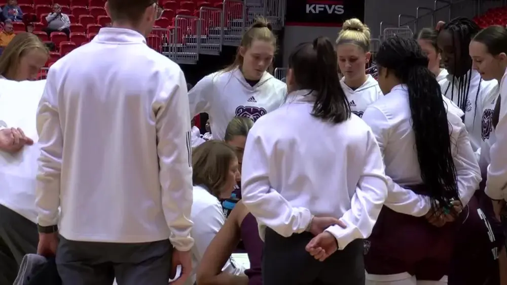 t_60d5b63f580d49fbb03ea7f4e80fd21e_name_file_1280x720_2000_v3_1_