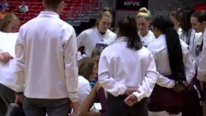 t_60d5b63f580d49fbb03ea7f4e80fd21e_name_file_1280x720_2000_v3_1_