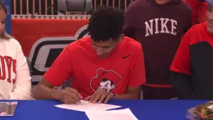 t_d5d2de83237e442c9f4200e2cc7124e4_name_file_1280x720_2000_v3_1_