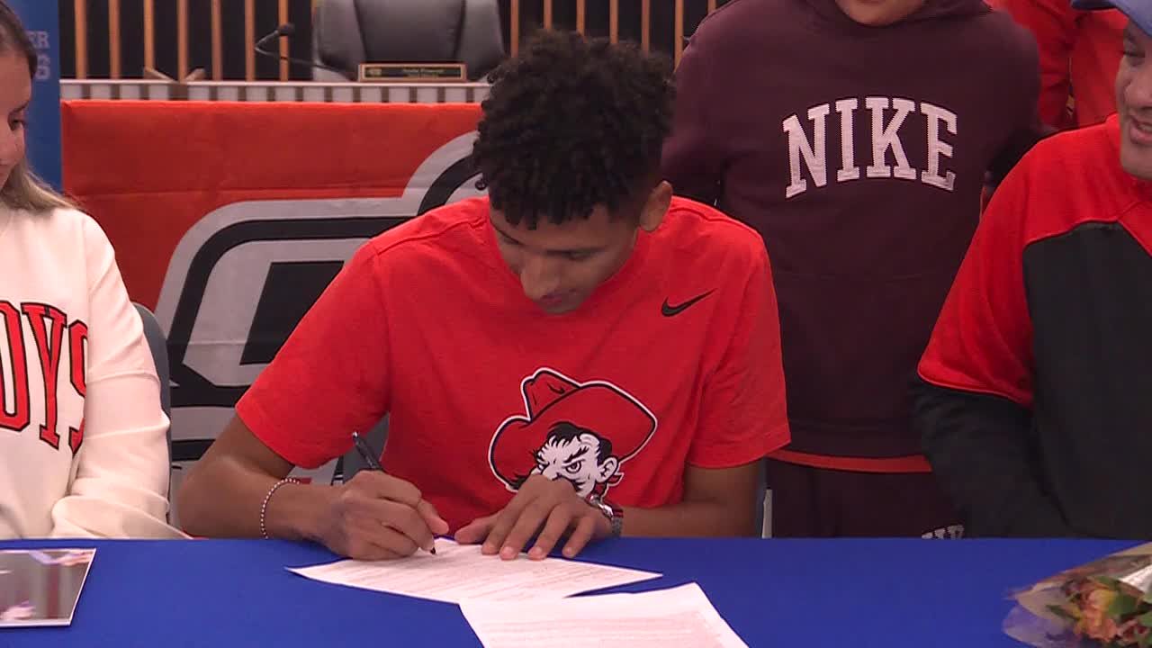 t_d5d2de83237e442c9f4200e2cc7124e4_name_file_1280x720_2000_v3_1_