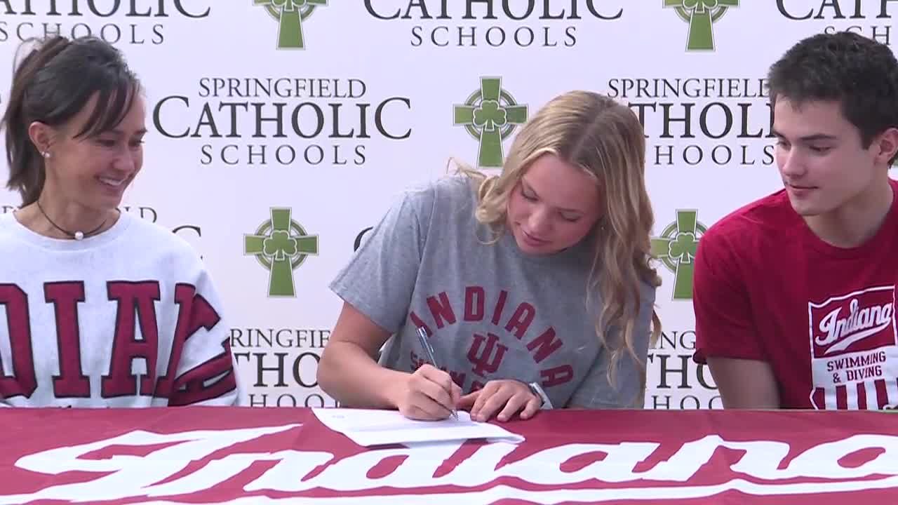 t_e87496ab59844c03902844b83c53c836_name_file_1280x720_2000_v3_1_