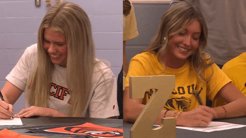 glendale-signing-day