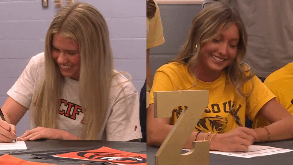 glendale-signing-day