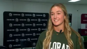 t_47dae23dc36f4e988c8070ea5738ab8a_name_file_1280x720_2000_v3_1_