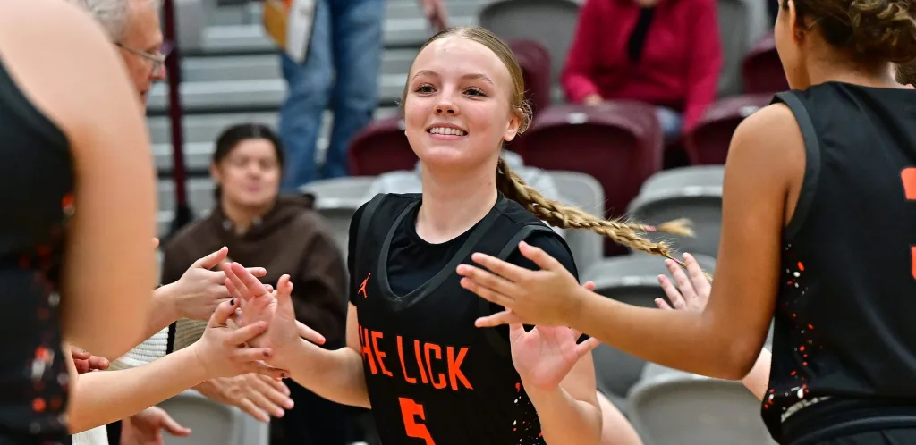 licking-hadlee-davis