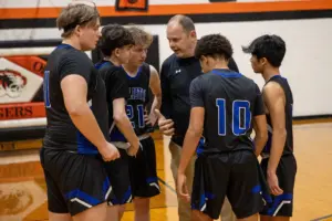 hollister-boys-basketball-2