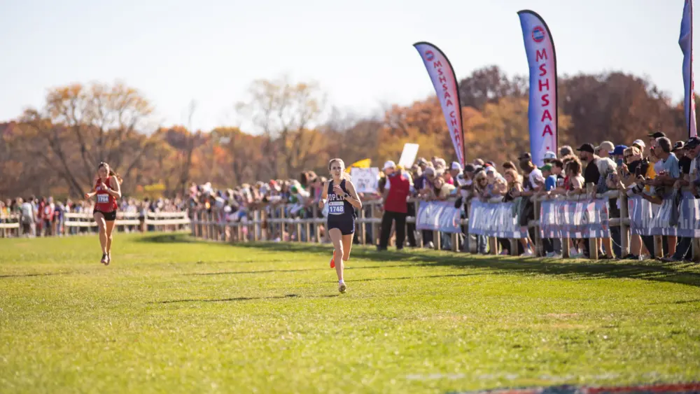 amanda-perkins-4298-3