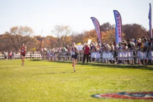 amanda-perkins-4298-3