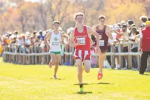 amanda-perkins-2744-3