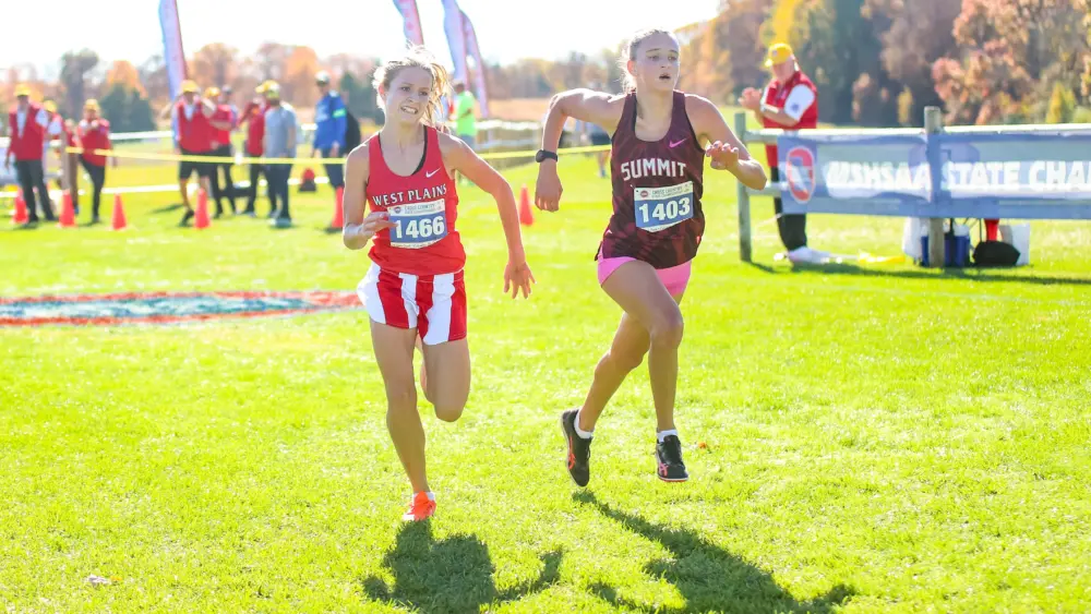 amanda-perkins-3153-2