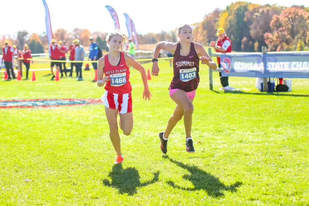 amanda-perkins-3153-2