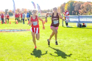 amanda-perkins-3153-2