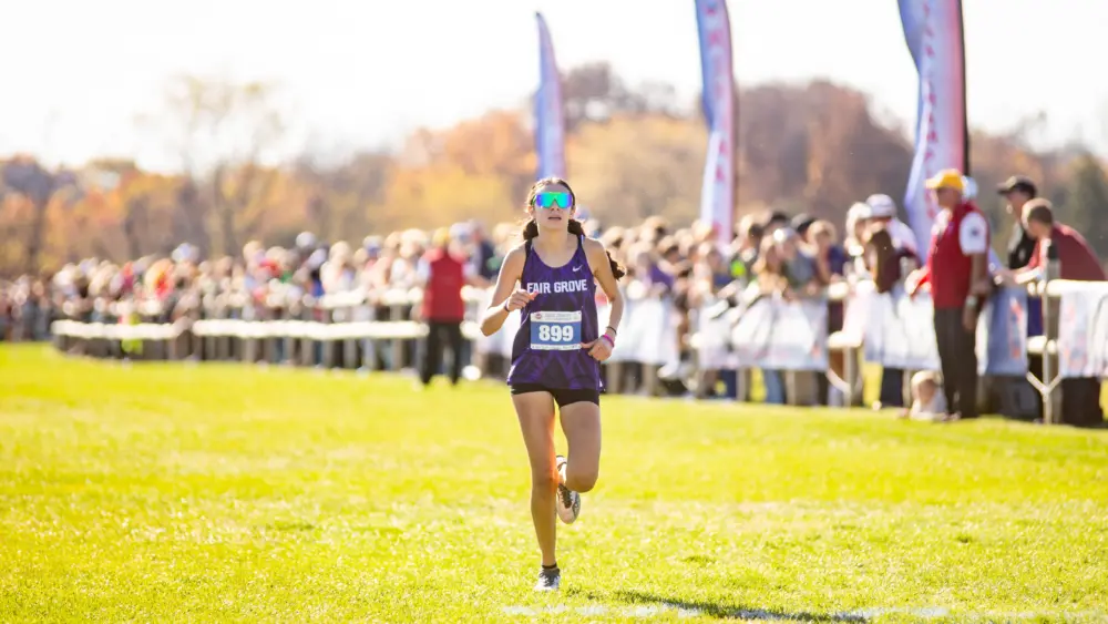 amanda-perkins-2187-2