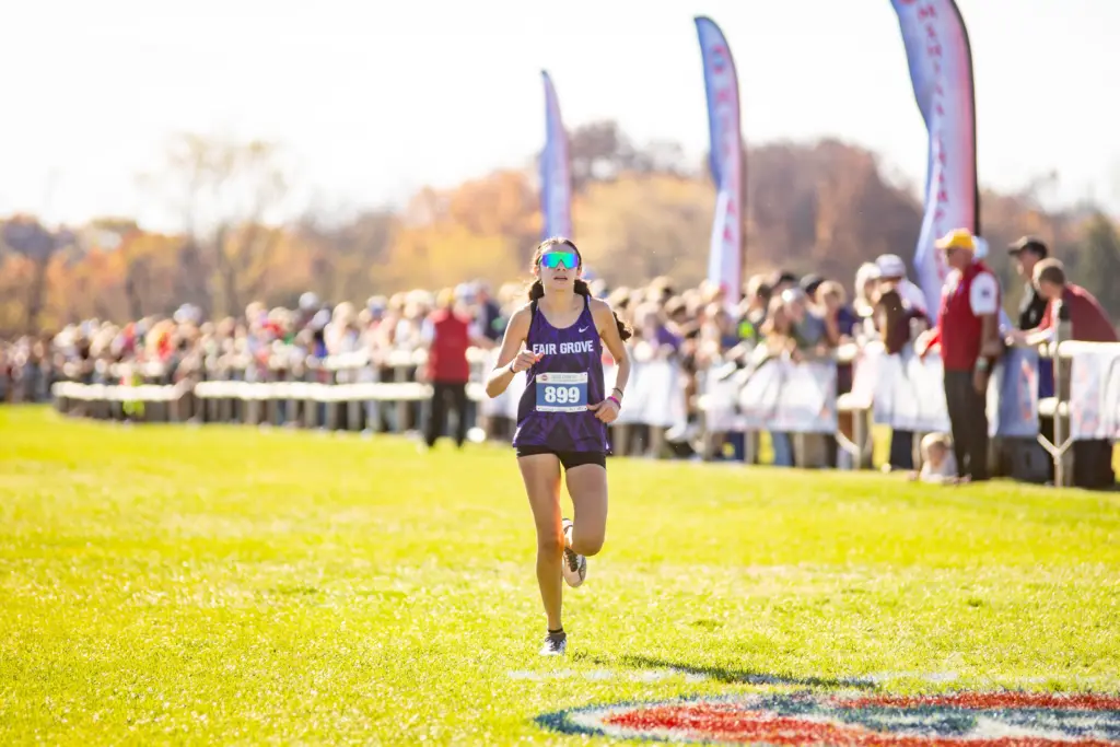 amanda-perkins-2187-2