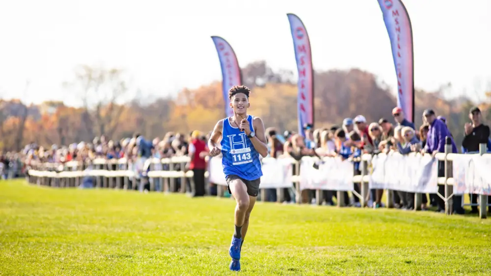 amanda-perkins-1752-3