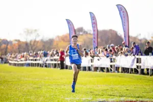 amanda-perkins-1752-3