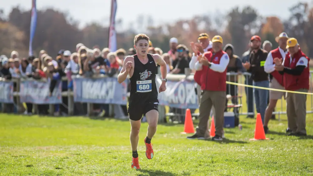 amanda-perkins-6243-2