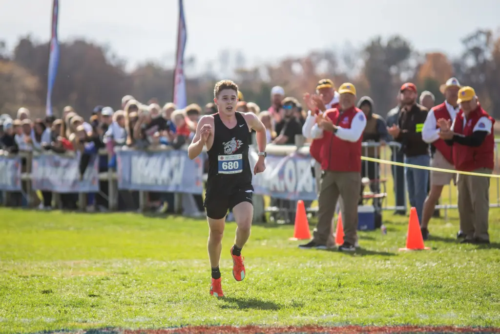 amanda-perkins-6243-2