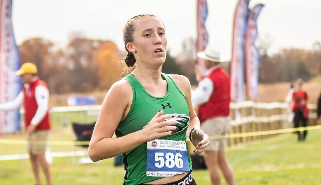 amanda-perkins-6777-2