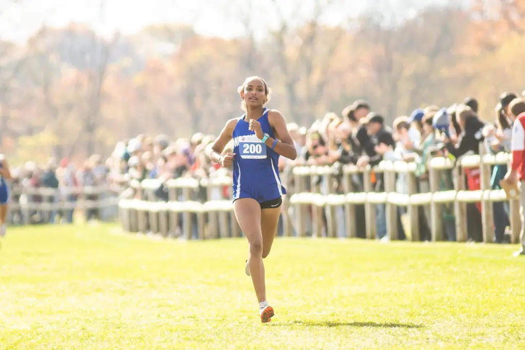 amanda-perkins-5365-2