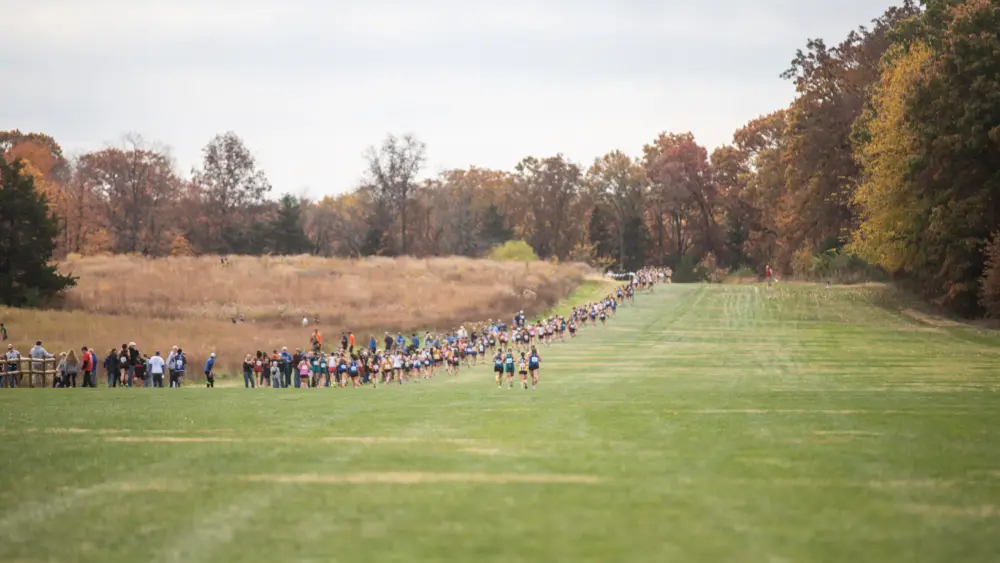 amanda-perkins-6758-2